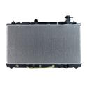 TYC Radiators 2817