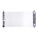 TYC Radiators 2864