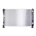 TYC Radiators for 2006-2009 EQUINOX, TORRENT - 2879