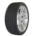 Toyo Proxes ST III Tires 295/45-20