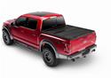 UnderCover Armor Flex Tonneau Covers for 2019-2026 SIERRA 1500, SILVERADO 1500 - AX12023