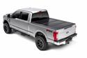 UnderCover Flex Tonneau Covers for 2021-2025 F-150, 2022-2024 F-150 LIGHTNING - FX21029