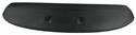 Dashes Direct Original Ford Tooling Dash Pads for 1967-1972 F-100 - D24016700