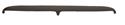 Dashes Direct Original Ford Tooling Dash Pads for 1973-1979 F-100, 1975-1979 F-150 - D24017300