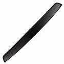 Dashes Direct Reproduction Dash Pads for 1973-1979 F-100, 1975-1979 F-150 - D24017300RP