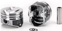 KB Performance Pistons KB116.STD