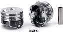 KB Performance Pistons KB156.030