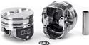 KB Performance Pistons KB237.030