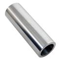 KB Piston Wrist Pins 0912X216K