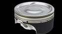 ICON Pistons IC506LCATK.25MM