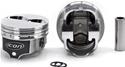 ICON Premium Forged Pistons IC792.030