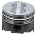 ICON Pistons, Custom Order SIC726L.030