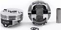 ICON Pistons, Custom Order SIC843L.030