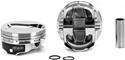 ICON Pistons, Custom Order SIC949.034