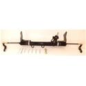 UniSteer Rack and Pinions 8010600