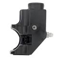 UniSteer Power Steering Reservoirs 8021070