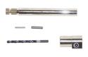 UniSteer Performance Steering Shafts 8050020