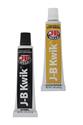 J-B Weld KwikWeld Epoxy 8276