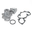 US Motor Works Mechanical Water Pumps US9324