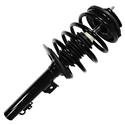 Click here for more information about Unity Automotive 11010 - Unity Automotive Complete Strut Assemblies Click here for more information about Unity Automotive 11010 - Unity Automotive Complete Strut Assemblies
