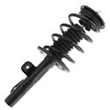Click here for more information about Unity Automotive 11013 - Unity Automotive Complete Strut Assemblies Click here for more information about Unity Automotive 11013 - Unity Automotive Complete Strut Assemblies