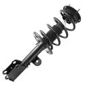 Click here for more information about Unity Automotive 11015 - Unity Automotive Complete Strut Assemblies Click here for more information about Unity Automotive 11015 - Unity Automotive Complete Strut Assemblies