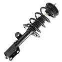 Click here for more information about Unity Automotive 11016 - Unity Automotive Complete Strut Assemblies Click here for more information about Unity Automotive 11016 - Unity Automotive Complete Strut Assemblies