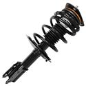 Click here for more information about Unity Automotive 11020 - Unity Automotive Complete Strut Assemblies