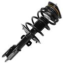 Click here for more information about Unity Automotive 11024 - Unity Automotive Complete Strut Assemblies Click here for more information about Unity Automotive 11024 - Unity Automotive Complete Strut Assemblies