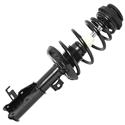 Click here for more information about Unity Automotive 11027 - Unity Automotive Complete Strut Assemblies