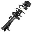 Click here for more information about Unity Automotive 11028 - Unity Automotive Complete Strut Assemblies