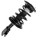 Click here for more information about Unity Automotive 11040 - Unity Automotive Complete Strut Assemblies Click here for more information about Unity Automotive 11040 - Unity Automotive Complete Strut Assemblies
