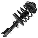 Click here for more information about Unity Automotive 11071 - Unity Automotive Complete Strut Assemblies Click here for more information about Unity Automotive 11071 - Unity Automotive Complete Strut Assemblies