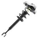 Click here for more information about Unity Automotive 11080 - Unity Automotive Complete Strut Assemblies Click here for more information about Unity Automotive 11080 - Unity Automotive Complete Strut Assemblies