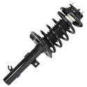Click here for more information about Unity Automotive 11083 - Unity Automotive Complete Strut Assemblies Click here for more information about Unity Automotive 11083 - Unity Automotive Complete Strut Assemblies