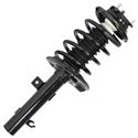 Click here for more information about Unity Automotive 11084 - Unity Automotive Complete Strut Assemblies Click here for more information about Unity Automotive 11084 - Unity Automotive Complete Strut Assemblies
