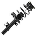 Click here for more information about Unity Automotive 11085 - Unity Automotive Complete Strut Assemblies
