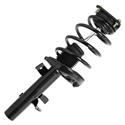 Click here for more information about Unity Automotive 11086 - Unity Automotive Complete Strut Assemblies