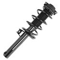 Click here for more information about Unity Automotive 11090 - Unity Automotive Complete Strut Assemblies