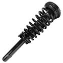 Click here for more information about Unity Automotive 11091 - Unity Automotive Complete Strut Assemblies Click here for more information about Unity Automotive 11091 - Unity Automotive Complete Strut Assemblies