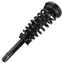 Click here for more information about Unity Automotive 11092 - Unity Automotive Complete Strut Assemblies Click here for more information about Unity Automotive 11092 - Unity Automotive Complete Strut Assemblies