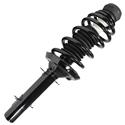 Click here for more information about Unity Automotive 11100 - Unity Automotive Complete Strut Assemblies