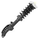 Click here for more information about Unity Automotive 11104 - Unity Automotive Complete Strut Assemblies Click here for more information about Unity Automotive 11104 - Unity Automotive Complete Strut Assemblies