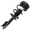 Click here for more information about Unity Automotive 11110 - Unity Automotive Complete Strut Assemblies Click here for more information about Unity Automotive 11110 - Unity Automotive Complete Strut Assemblies