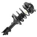 Click here for more information about Unity Automotive 11111 - Unity Automotive Complete Strut Assemblies