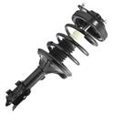 Click here for more information about Unity Automotive 11112 - Unity Automotive Complete Strut Assemblies