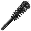 Click here for more information about Unity Automotive 11114 - Unity Automotive Complete Strut Assemblies Click here for more information about Unity Automotive 11114 - Unity Automotive Complete Strut Assemblies