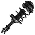 Click here for more information about Unity Automotive 11131 - Unity Automotive Complete Strut Assemblies Click here for more information about Unity Automotive 11131 - Unity Automotive Complete Strut Assemblies