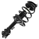 Click here for more information about Unity Automotive 11133 - Unity Automotive Complete Strut Assemblies