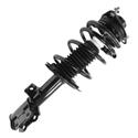Click here for more information about Unity Automotive 11163 - Unity Automotive Complete Strut Assemblies Click here for more information about Unity Automotive 11163 - Unity Automotive Complete Strut Assemblies